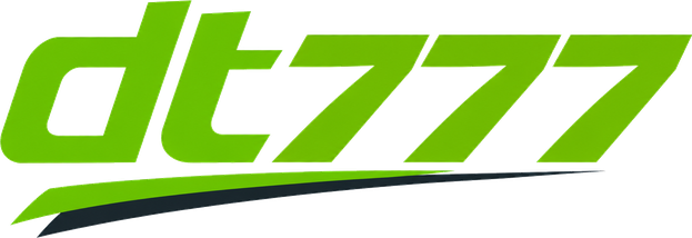 dt777